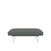 1 (2).png