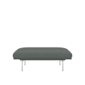 1 (2).png