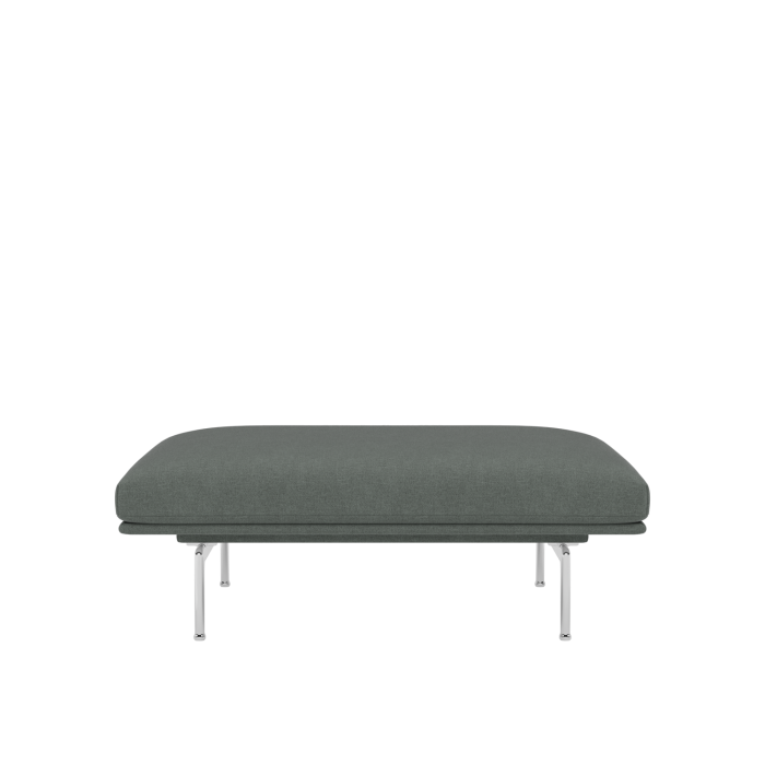 1 (2).png
