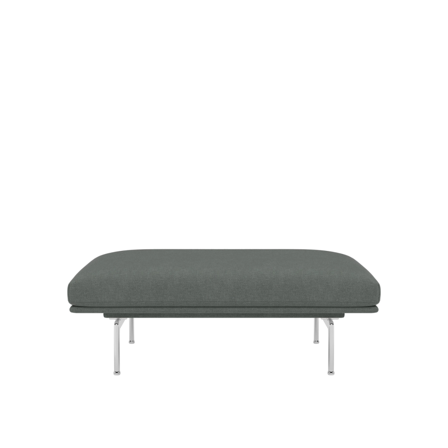 1 (2).png