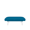 1 (3).png