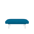 1 (3).png