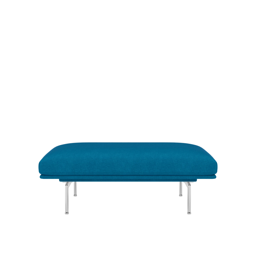 1 (3).png