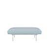 1 (4).png