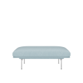 1 (4).png