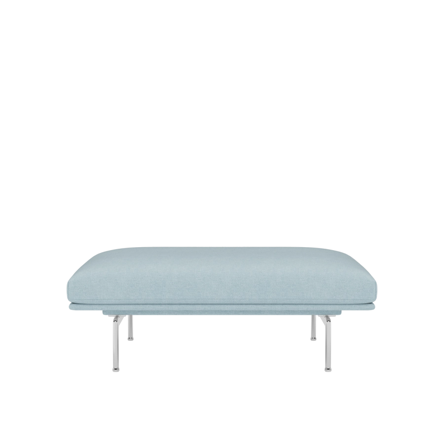 1 (4).png