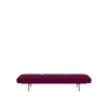 1 (1).png