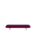 1 (1).png