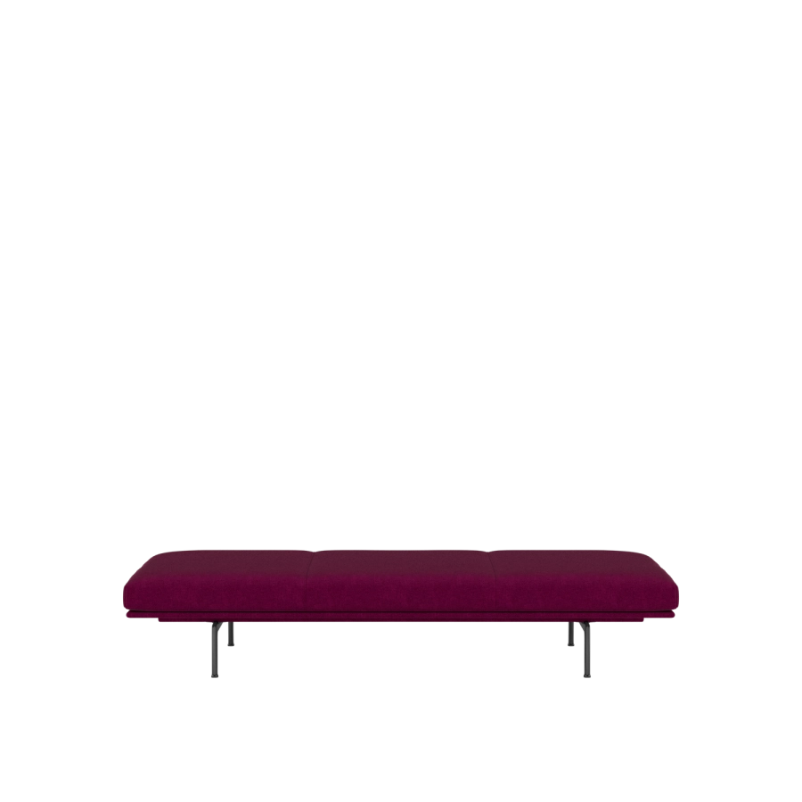 1 (1).png