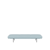 1 (2).png