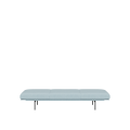 1 (2).png
