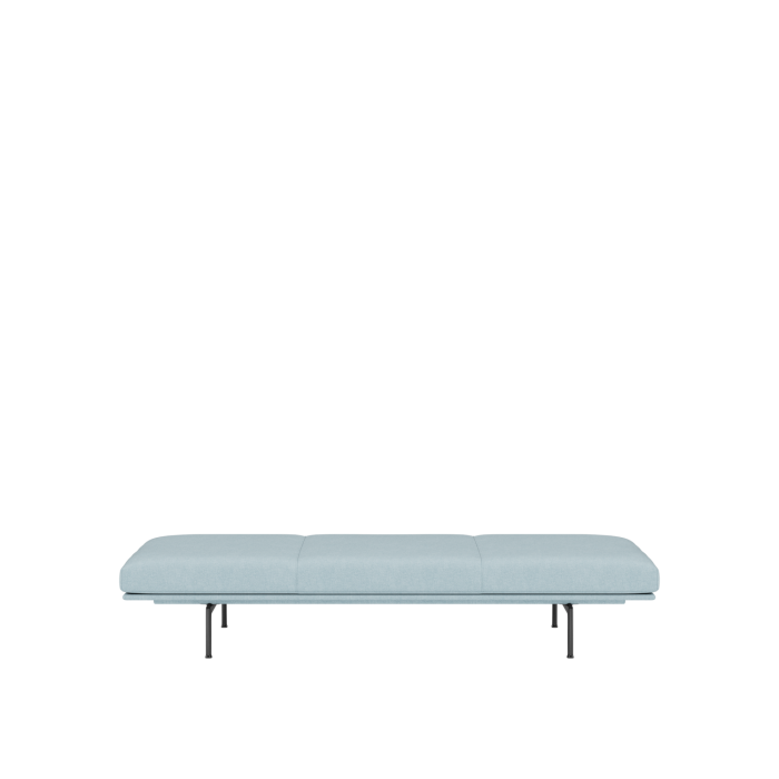 1 (2).png