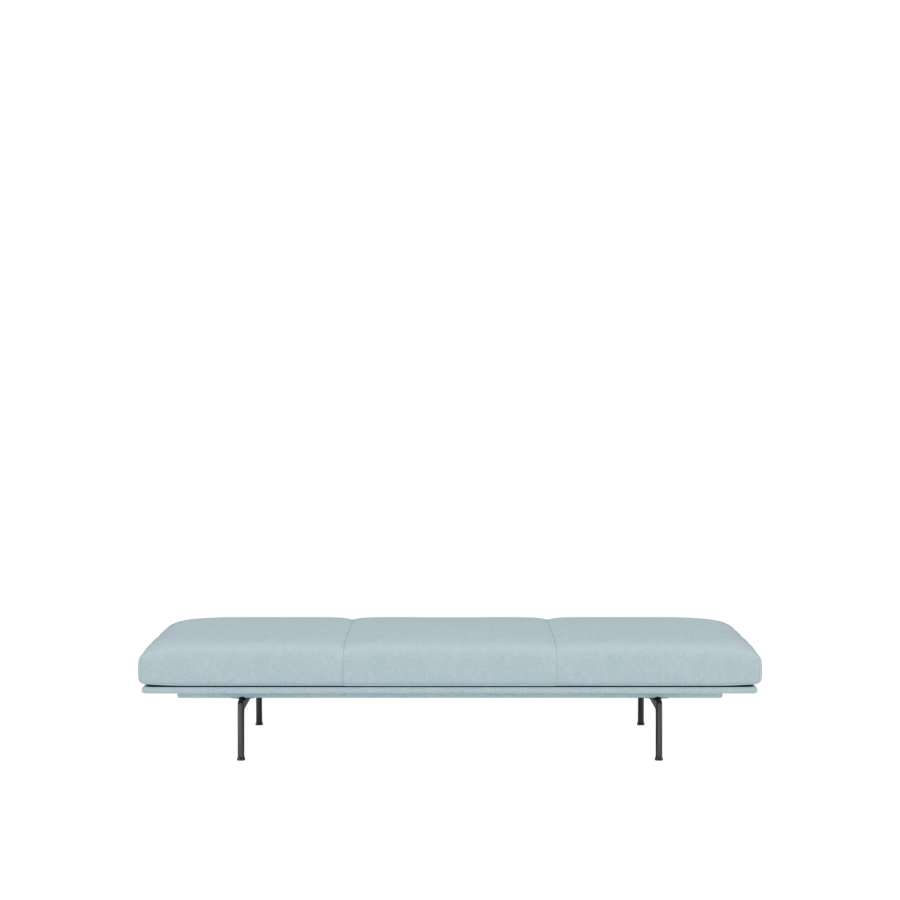 1 (2).png
