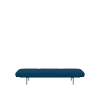 1 (3).png