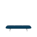 1 (3).png