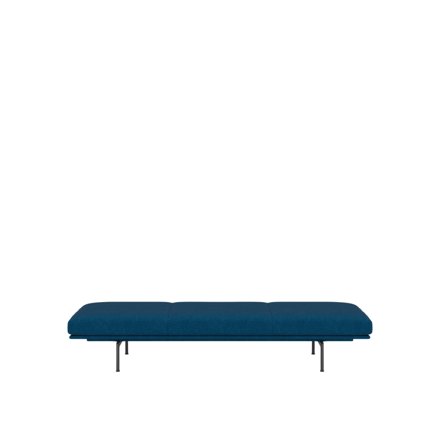 1 (3).png