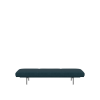 1 (4).png
