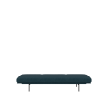 1 (4).png
