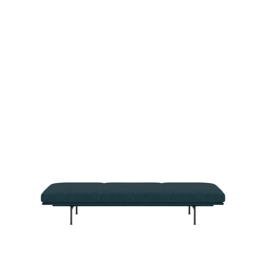 1 (4).png