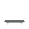 1 (5).png