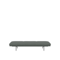 1 (5).png