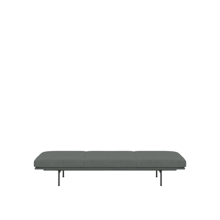 1 (5).png