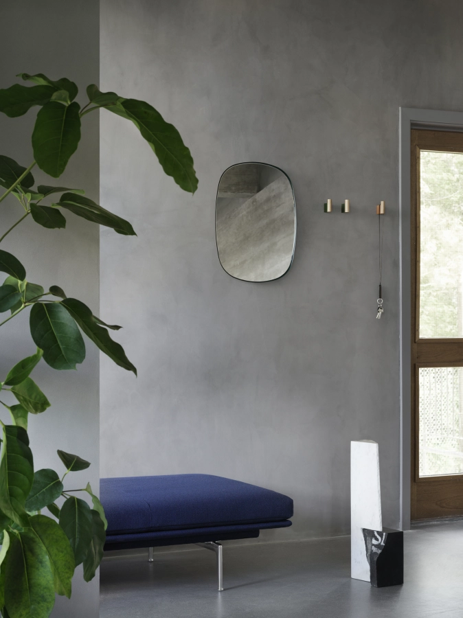 Framed-mirror-dark-green-small-outline-daybed-vidar-554-alu-attach-hooks-muuto-org_7.jpg
