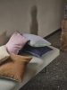 mingle-cushion-outline-daybed-ecriture-910-polished-alu-muuto-org_7.jpg