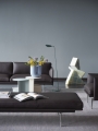 Outline-daybed-easy-leather-root-alu-kink-halves--eaf-dark-green-muuto-org_7.jpg