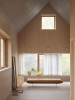 outline-daybed-refine-cognac-alu-base-strand-table-lamp-59-kink-39-arced-mirror-light-grey-org_7.jpg