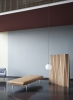 Outline-daybed-refine-cognac-leather-alu-rime-pendant-25-black-muuto-org_7.jpg