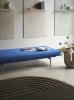 Outline-daybed-steelcut-3-742-polished-alu-relevo-rug-taupe-kink-vase-39-sand (2)-muuto-org_7.jpg
