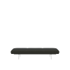 1 (1).png