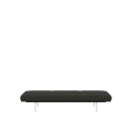 1 (1).png