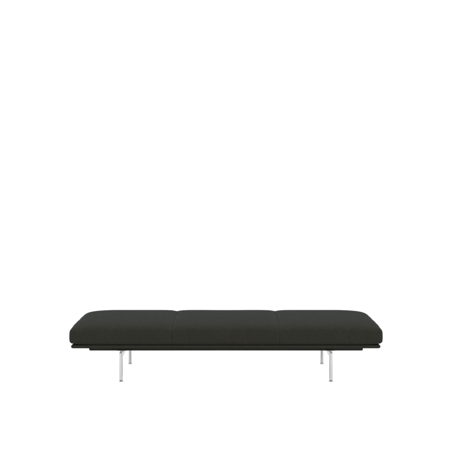 1 (1).png