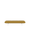 1 (2).png
