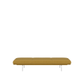 1 (2).png