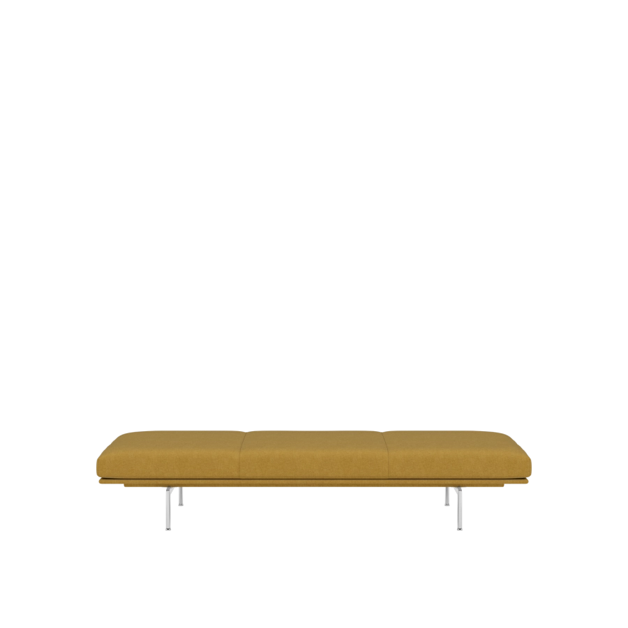 1 (2).png