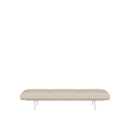 1 (3).png