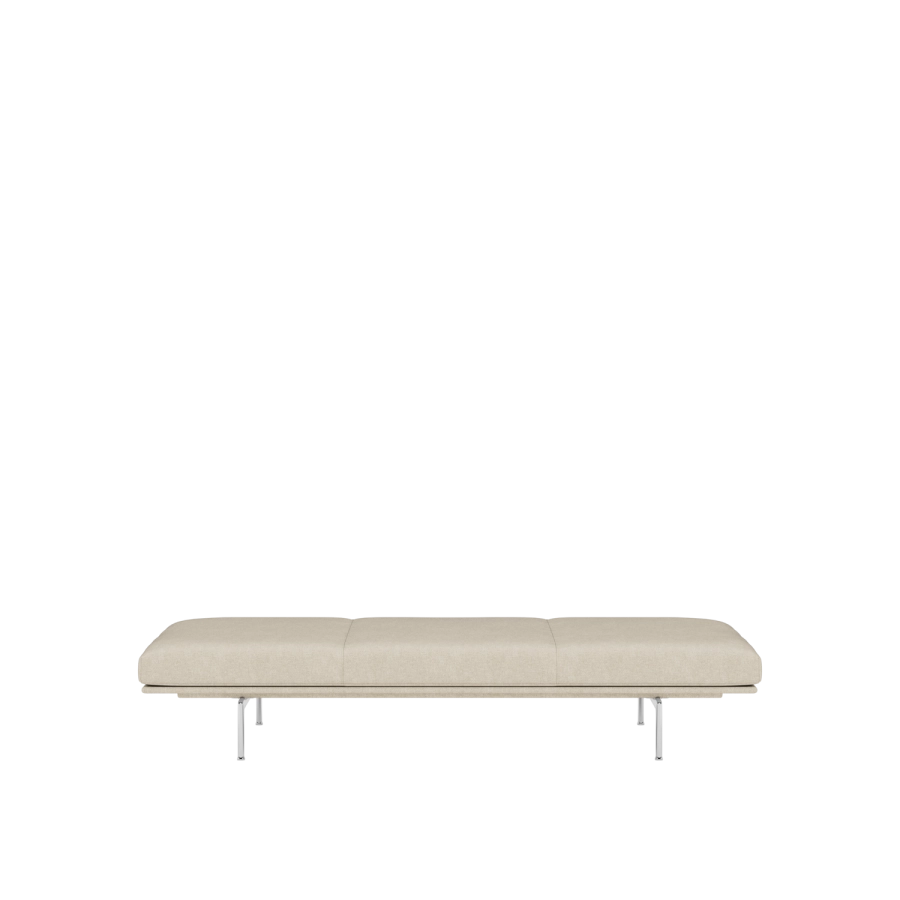 1 (3).png