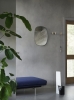 Framed-mirror-dark-green-small-outline-daybed-vidar-554-alu-attach-hooks-muuto-org_7.jpg