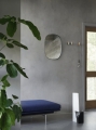 Framed-mirror-dark-green-small-outline-daybed-vidar-554-alu-attach-hooks-muuto-org_7.jpg