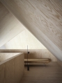 Outline-daybed-refine-cognac-leather-alu-post-floor-black-muuto-org_7.jpg