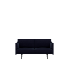 1 (1).png