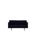 1 (1).png
