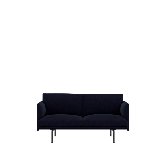 1 (1).png