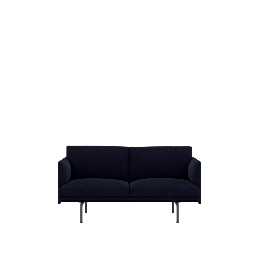 1 (1).png