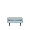 1 (2).png