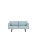 1 (2).png