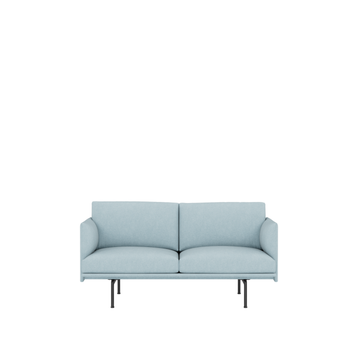 1 (2).png